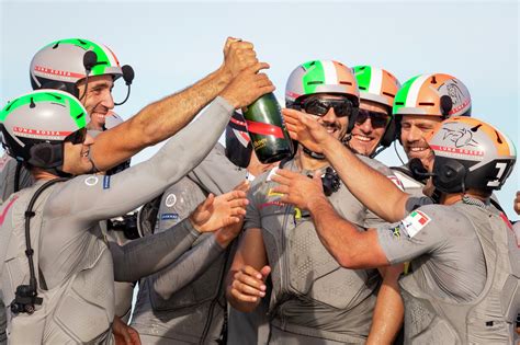 prada cup premio|prada cup winners.